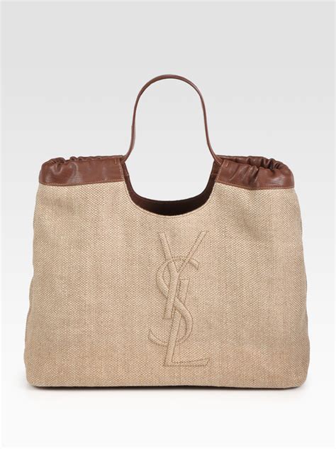 ysl bag discount code uk